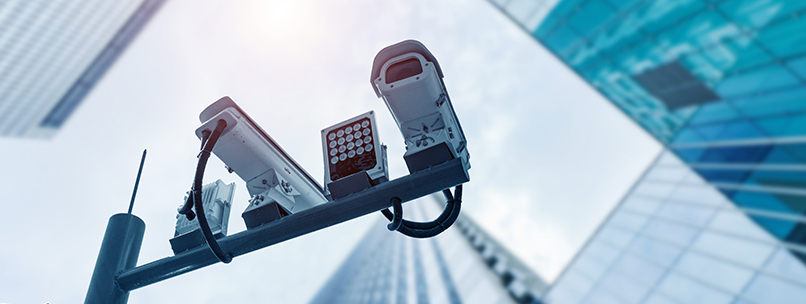 節(jié)能無(wú)噪音、傳送速度快